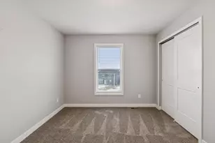 19351 Meadow View Ln, Maple Grove, MN 55311 - Photo 25