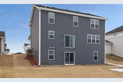 19351 Meadow View Lane, Maple Grove, MN 55311 - Photo 35