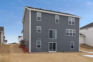 19351 Meadow View Ln, Maple Grove, MN 55311 - Photo 35