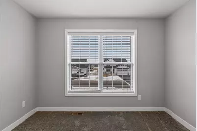 19351 Meadow View Lane, Maple Grove, MN 55311 - Photo 31