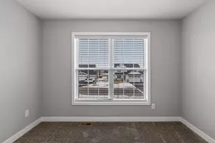 19351 Meadow View Ln, Maple Grove, MN 55311 - Photo 31