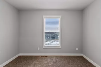 19351 Meadow View Lane, Maple Grove, MN 55311 - Photo 29