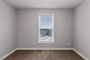 19351 Meadow View Ln, Maple Grove, MN 55311 - Photo 29