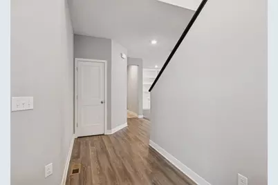 19351 Meadow View Lane, Maple Grove, MN 55311 - Photo 5