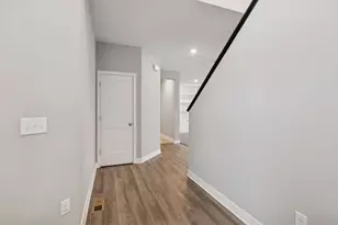 19351 Meadow View Ln, Maple Grove, MN 55311 - Photo 5