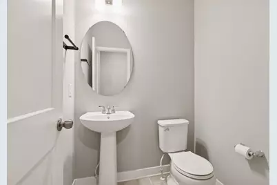 19351 Meadow View Lane, Maple Grove, MN 55311 - Photo 19