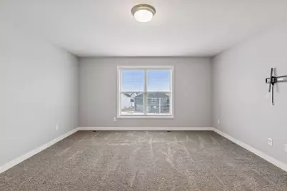 19351 Meadow View Lane, Maple Grove, MN 55311 - Photo 21