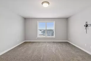 19351 Meadow View Ln, Maple Grove, MN 55311 - Photo 21