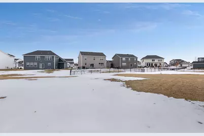 19351 Meadow View Lane, Maple Grove, MN 55311 - Photo 37