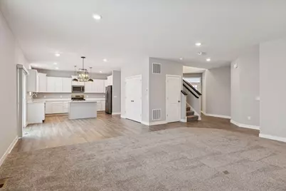 19351 Meadow View Lane, Maple Grove, MN 55311 - Photo 13