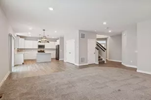 19351 Meadow View Ln, Maple Grove, MN 55311 - Photo 13