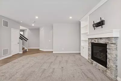 19351 Meadow View Lane, Maple Grove, MN 55311 - Photo 7