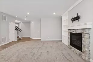 19351 Meadow View Ln, Maple Grove, MN 55311 - Photo 7