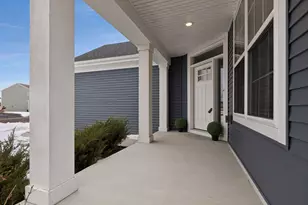 19351 Meadow View Ln, Maple Grove, MN 55311 - Photo 3