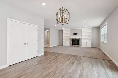 19351 Meadow View Lane, Maple Grove, MN 55311 - Photo 11