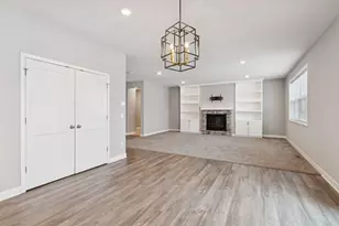 19351 Meadow View Ln, Maple Grove, MN 55311 - Photo 11