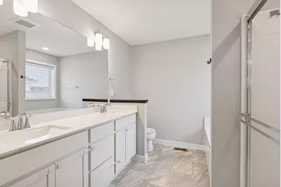 19351 Meadow View Lane, Maple Grove, MN 55311 - Photo 23