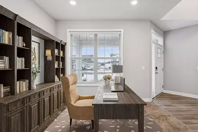 19351 Meadow View Lane, Maple Grove, MN 55311 - Photo 17