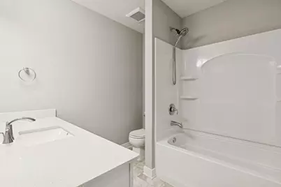 19351 Meadow View Lane, Maple Grove, MN 55311 - Photo 27