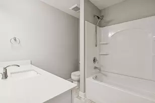 19351 Meadow View Ln, Maple Grove, MN 55311 - Photo 27