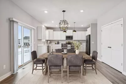 19351 Meadow View Lane, Maple Grove, MN 55311 - Photo 9