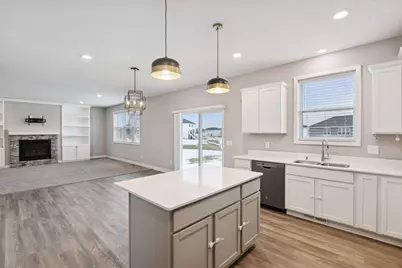 19351 Meadow View Lane, Maple Grove, MN 55311 - Photo 15