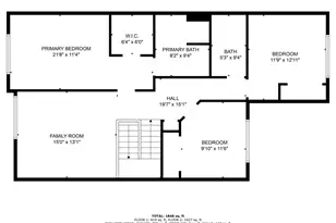 1817 Sunset Dr, Northfield, MN 55057 - Photo 39