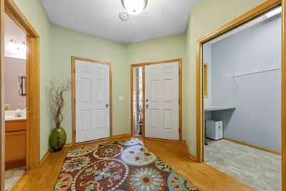 1817 Sunset Drive, Northfield, MN 55057 - Photo 11