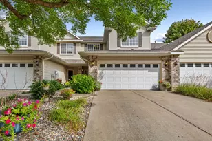 1817 Sunset Dr, Northfield, MN 55057 - Photo 3