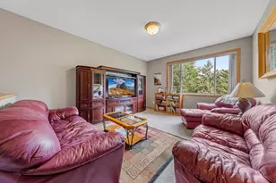 1817 Sunset Dr, Northfield, MN 55057 - Photo 25