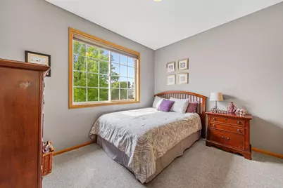 1817 Sunset Drive, Northfield, MN 55057 - Photo 31