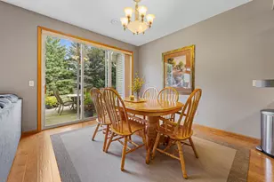 1817 Sunset Dr, Northfield, MN 55057 - Photo 17