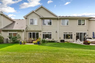 1817 Sunset Drive, Northfield, MN 55057 - Photo 9