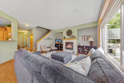 1817 Sunset Drive, Northfield, MN 55057 - Photo 15