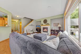 1817 Sunset Dr, Northfield, MN 55057 - Photo 15