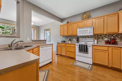 1817 Sunset Drive, Northfield, MN 55057 - Photo 21