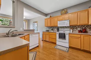 1817 Sunset Dr, Northfield, MN 55057 - Photo 21