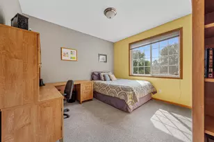 1817 Sunset Dr, Northfield, MN 55057 - Photo 33