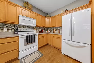 1817 Sunset Drive, Northfield, MN 55057 - Photo 23