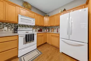 1817 Sunset Dr, Northfield, MN 55057 - Photo 23