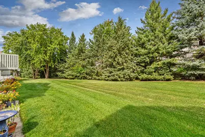 1817 Sunset Drive, Northfield, MN 55057 - Photo 7