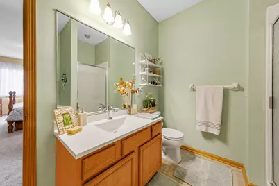 1817 Sunset Drive, Northfield, MN 55057 - Photo 29