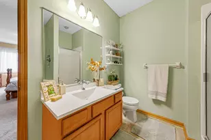 1817 Sunset Dr, Northfield, MN 55057 - Photo 29