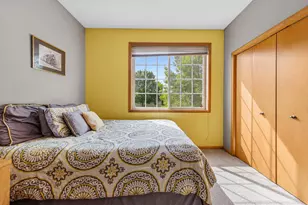 1817 Sunset Dr, Northfield, MN 55057 - Photo 35