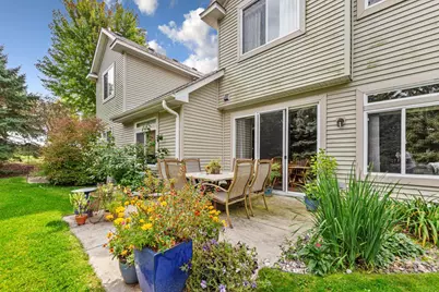 1817 Sunset Drive, Northfield, MN 55057 - Photo 5