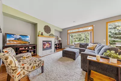 1817 Sunset Drive, Northfield, MN 55057 - Photo 13