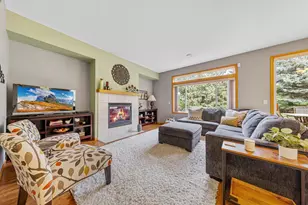 1817 Sunset Dr, Northfield, MN 55057 - Photo 13