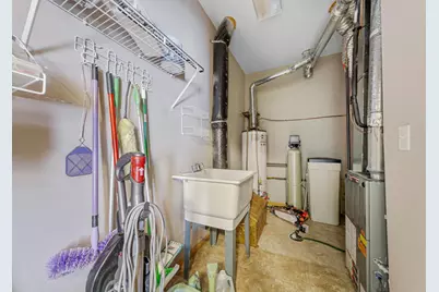 1817 Sunset Drive, Northfield, MN 55057 - Photo 37