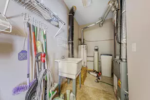 1817 Sunset Dr, Northfield, MN 55057 - Photo 37