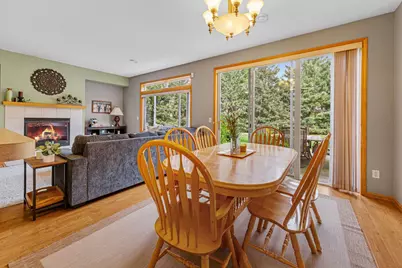 1817 Sunset Drive, Northfield, MN 55057 - Photo 19